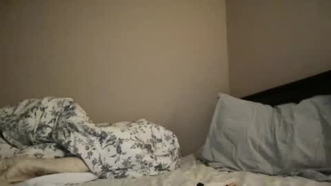 Dad online show from December 8, 6:22 am