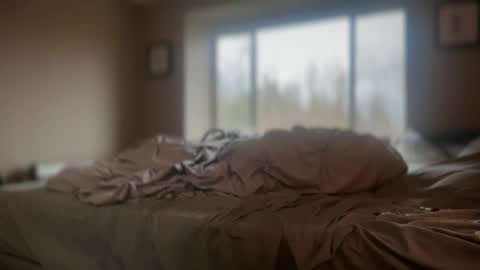 Dad online show from December 29, 10:47 pm