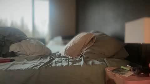 Dad online show from December 27, 10:48 pm