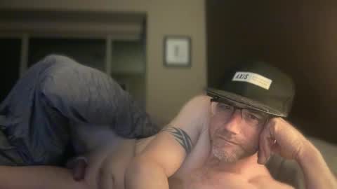 Dad online show from December 30, 8:54 am