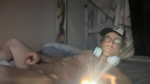 Dad online show from September 16, 9:10 am