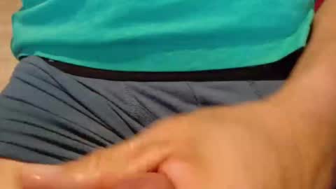 sparklenuts17 online show from October 24, 3:25 pm