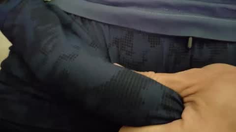 sparklenuts17 online show from January 6, 2:54 pm