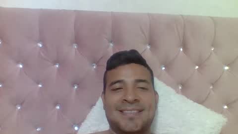 spartacus2025 online show from February 12, 2:34 pm