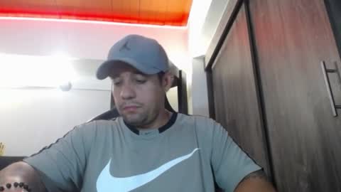     online show from April 5, 5:37 am