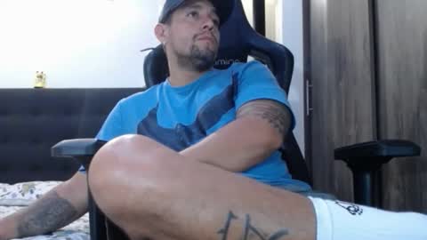     online show from February 27, 6:14 am