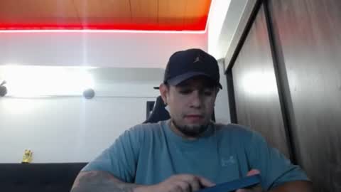     online show from July 7, 4:56 am