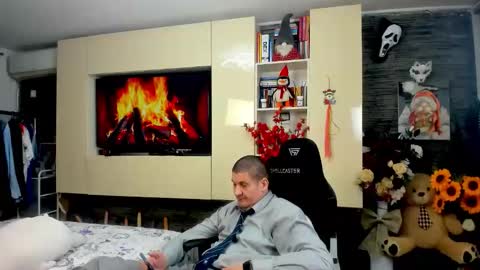 Spartan online show from March 2, 5:08 am