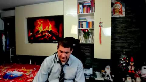 Spartan online show from February 1, 12:42 am