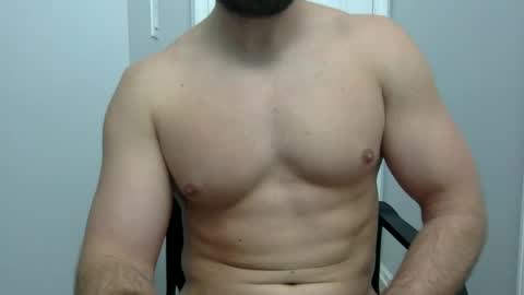 Snapshot of spartanstrong chatting on January 30, 9:25 pm SpartanStrong online show from January 30, 9:25 pm