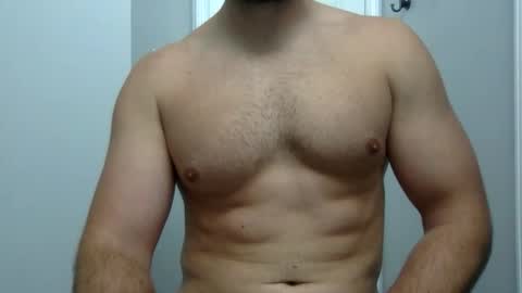 Snapshot of spartanstrong chatting on October 24, 8:43 pm SpartanStrong online show from October 24, 8:43 pm