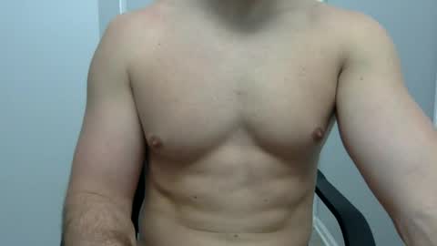 Snapshot of spartanstrong chatting on February 28, 3:04 pm SpartanStrong online show from February 28, 3:04 pm