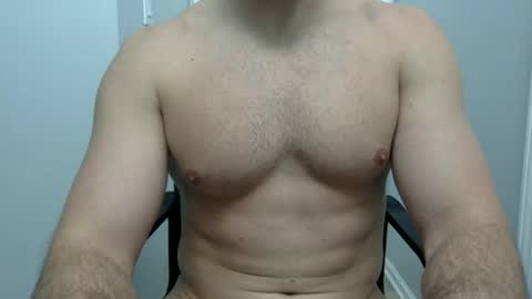 Snapshot of spartanstrong chatting on February 18, 9:09 pm SpartanStrong online show from February 18, 9:09 pm