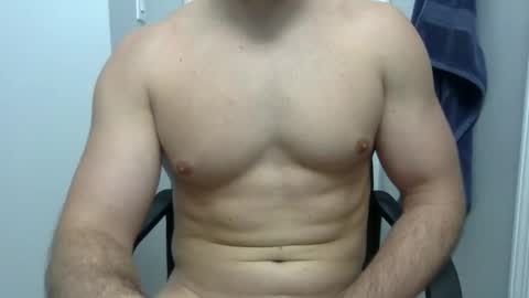 Snapshot of spartanstrong chatting on December 30, 3:13 pm SpartanStrong online show from December 30, 3:13 pm