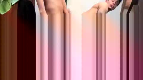 spaziodrumon online show from November 14, 11:00 am