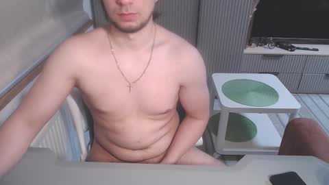 Art online show from March 20, 10:57 pm