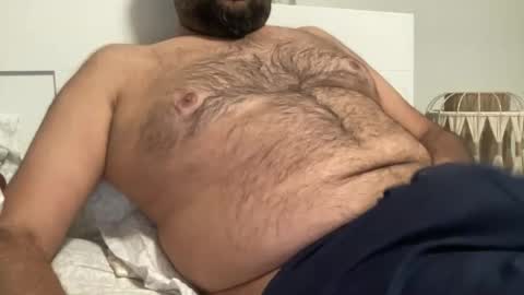 specialfriends2 online show from October 24, 2:46 am