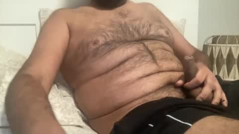 specialfriends2 online show from November 1, 2:48 am