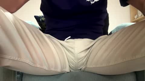 Dany online show from March 4, 4:41 pm