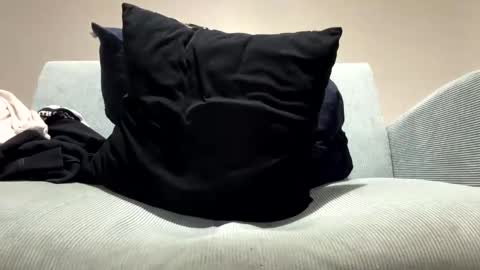 Dany online show from December 10, 11:42 pm