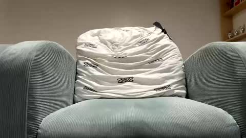 Dany online show from February 15, 11:38 pm