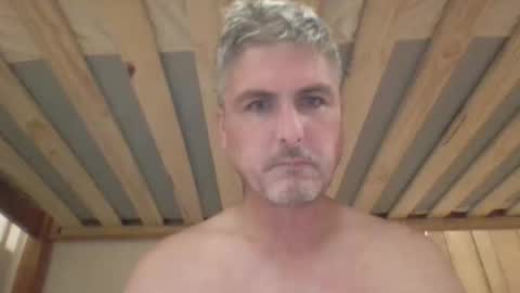 Snapshot of specialsauce28 chatting on September 24, 1:05 am specialsauce28 online show from September 24, 1:05 am