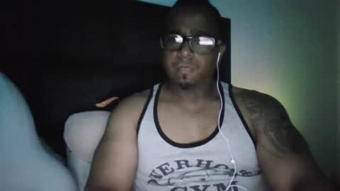 Hot chocolate online show from July 10, 3:10 am