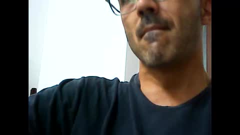 Speed online show from May 31, 12:44 am