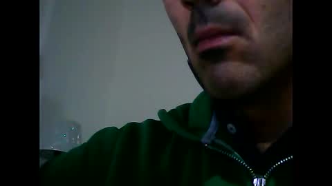 Snapshot of speed0800 chatting on December 7, 12:42 am Speed online show from December 7, 12:42 am