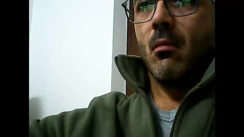 Speed online show from March 22, 1:10 am