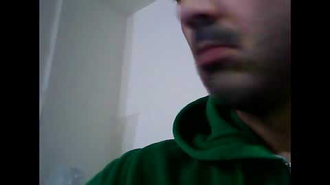 Snapshot of speed0800 chatting on December 29, 1:13 am Speed online show from December 29, 1:13 am