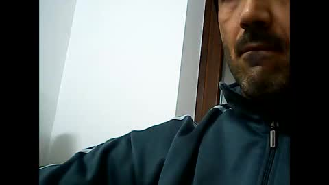 Snapshot of speed0800 chatting on February 3, 11:26 pm Speed online show from February 3, 11:26 pm