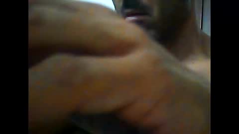 Snapshot of speed0800 chatting on September 15, 11:06 pm Speed online show from September 15, 11:06 pm