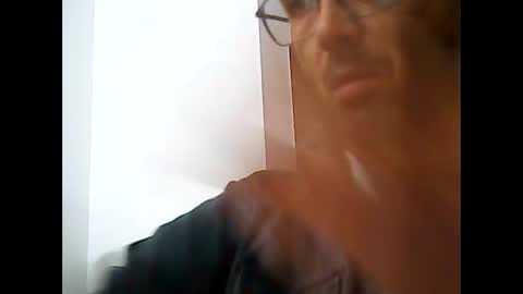Snapshot of speed0800 chatting on October 19, 9:51 pm Speed online show from October 19, 9:51 pm