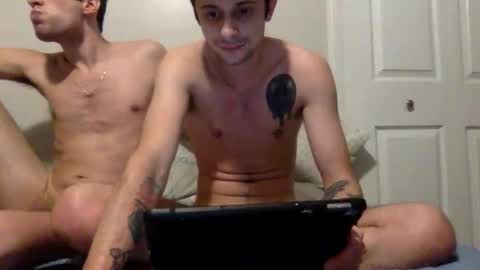 speedforbenji19 online show from January 6, 5:33 am