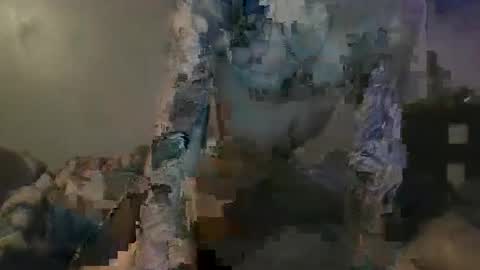 speedfreekeespun online show from December 6, 1:00 pm