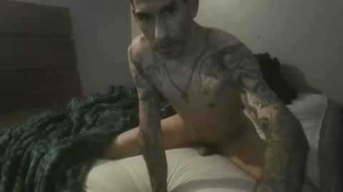 speedfreekeespun online show from January 26, 2:56 am