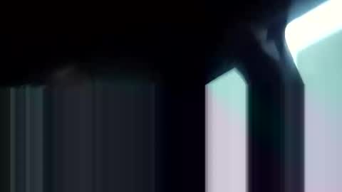 spence6669_tree online show from November 15, 1:02 pm