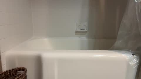 Snapshot of spencerryderxxx chatting on October 17, 6:06 am SpencerRyderxxx online show from October 17, 6:06 am