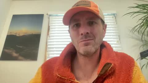 Peppers online show from January 10, 3:37 pm