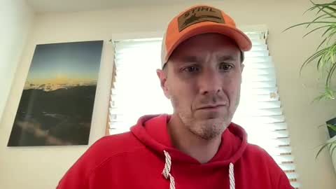 Peppers online show from December 12, 6:31 pm