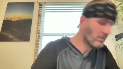 Peppers online show from December 31, 4:25 pm