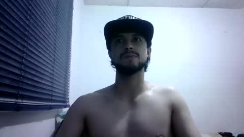 sperm_donor94 online show from March 16, 8:46 pm