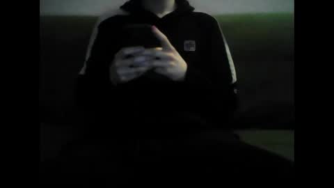 spermanent_problem online show from November 24, 4:19 pm