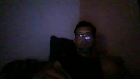 silverfoxxxx77 online show from January 14, 12:24 pm