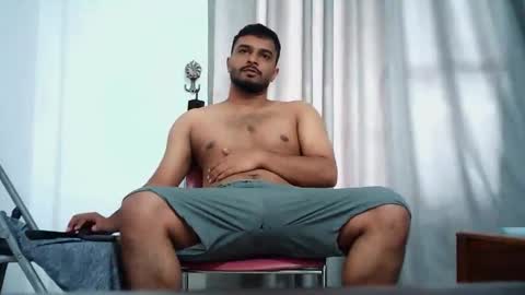 spicybuoy online show from February 7, 5:47 am