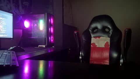 Snapshot of spicyfox420 chatting on October 13, 5:08 pm SpicyFox420 online show from October 13, 5:08 pm