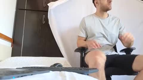 Marco. When Im offline you can view premium content in bio online show from September 17, 9:10 am