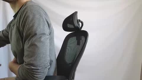 Marco. When Im offline you can view premium content in bio online show from April 11, 8:51 am