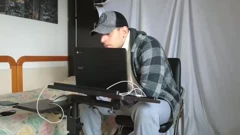 Marco. When Im offline you can view premium content in bio online show from February 26, 7:09 am